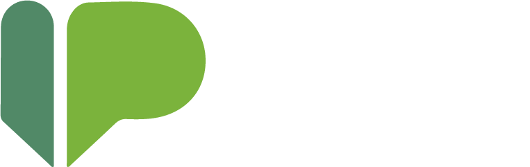 Logo IPčko.sk