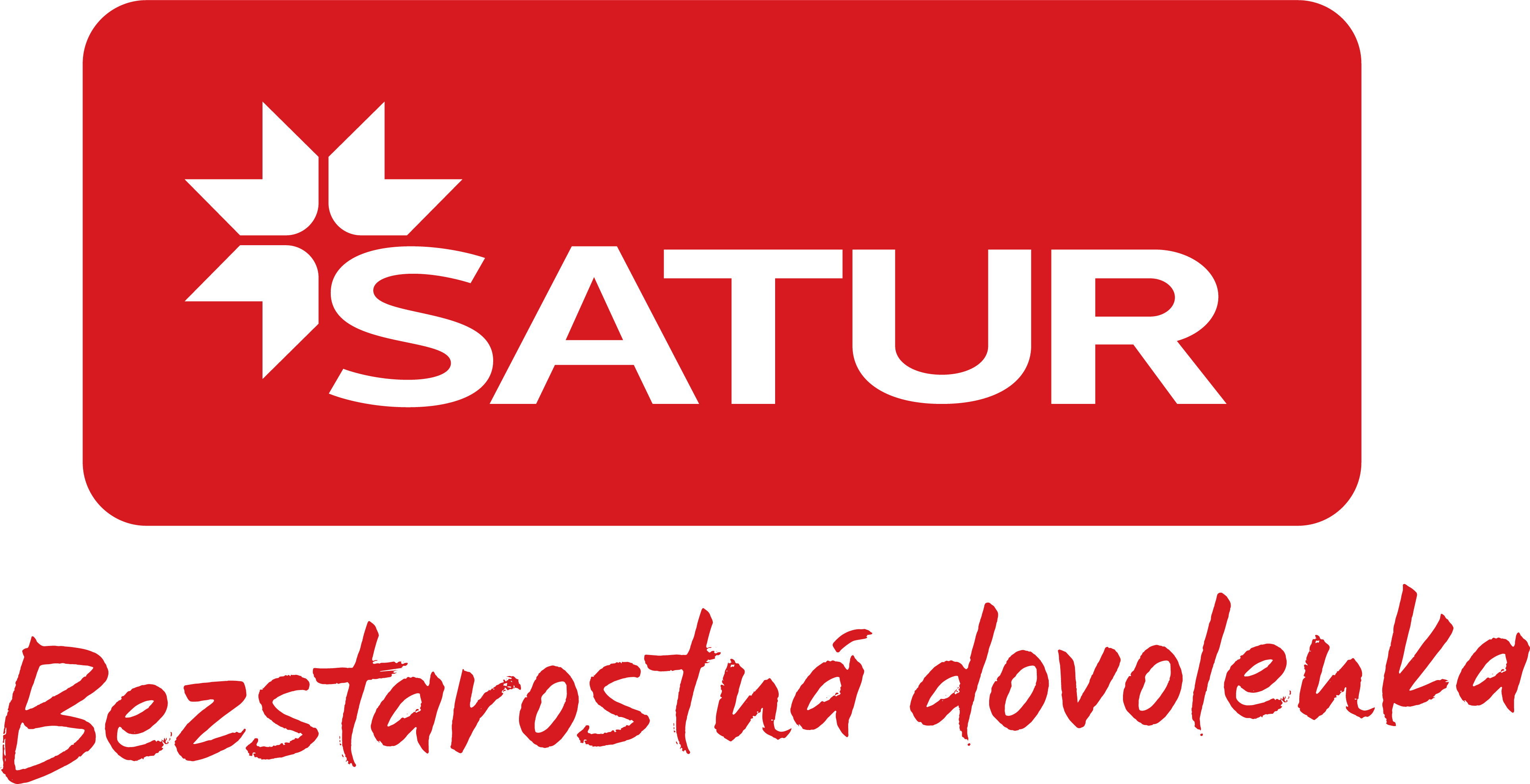 Logo CK Satur