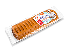 Závin orechový