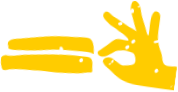 Praktické balenie