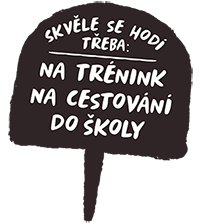 Ideálna desiata