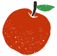 Obľúbené príchute