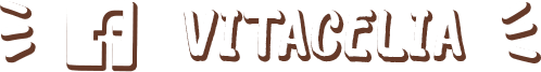 Facebook - vitacelia