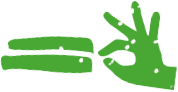 Balení