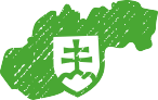 Slovensko