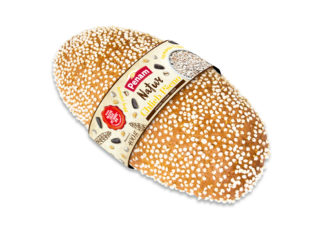 Chlieb Pšeno 400g N L