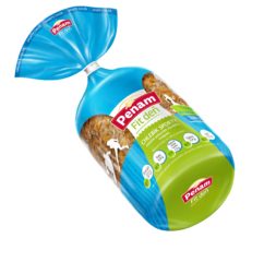 Chlebík Sporty 350g BK