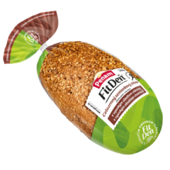 FIT Chlieb celozrnný semienkový | Penam.sk